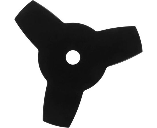 Диск для триммера VERTEX 255х25.4 мм vertextools YK-B006 – изображение 3