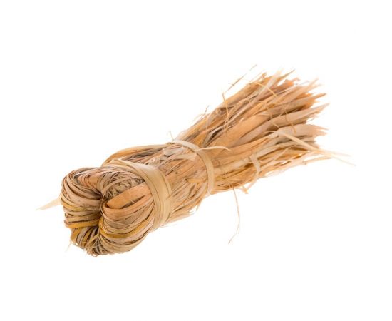 Мочальная кисть Россия 84820 – изображение 3