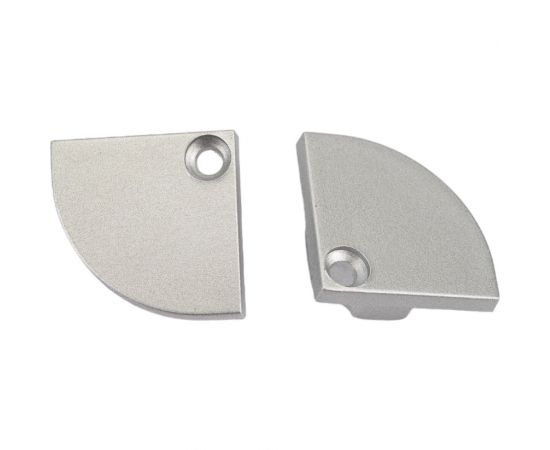 Заглушка Arlight SL-KANT-H15 0 19329 – изображение 3