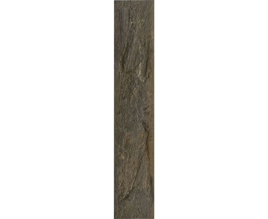 Самоклеящаяся ПВХ плитка LAKO (состаренное дерево; 18 шт.; 2.51 кв. м) LKD-6046-1 – изображение 3