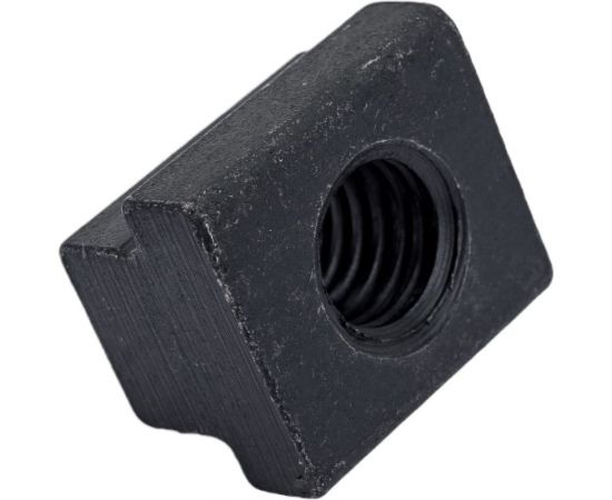 ??айка закладная сухарь для пазов под М10, 11.7 мм ТЕХНОРЕАЛ МА320251016 – изображение 3