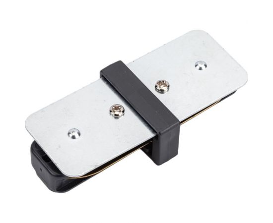 Прямой коннектор для шинопровода ARTE LAMP A130206 – изображение 3