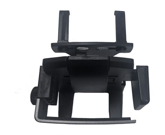 Держатель сотового телефона Alca ширина до 60 мм 528200 – изображение 3