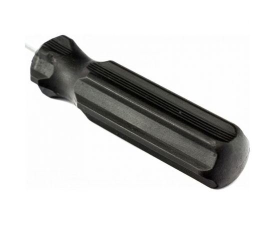 Отвертка SPARTA SL4х75 мм 13203 – изображение 3