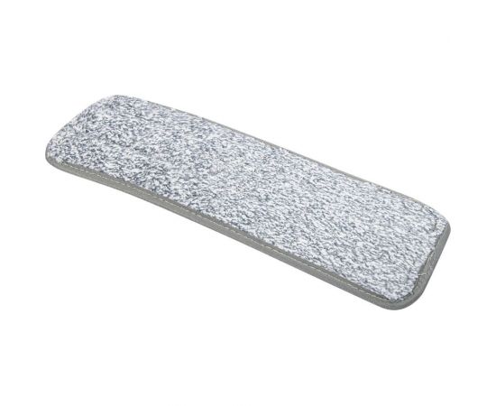 Сменная насадка из микрофибры к швабре Hausmann HM-671 – изображение 3