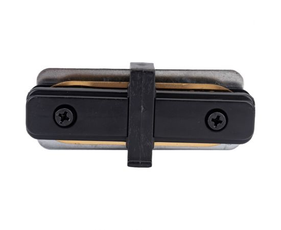 Прямой коннектор для шинопровода ARTE LAMP A130206 – изображение 4