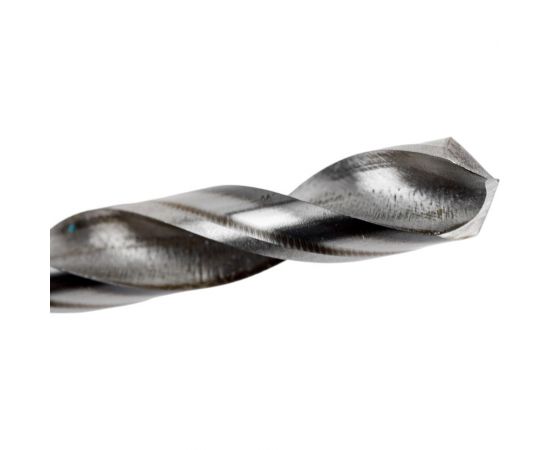 Сверло 6.8 мм, ц/х, Р6АМ5 CNIC 60458 – изображение 4