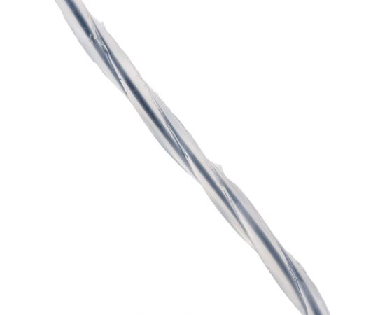 Леска для триммера 4 мм, 15 м, армированный крученый квадрат SKYWER DSQT 40-15 – изображение 4