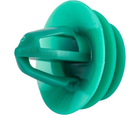 Автокрепеж для Hyundai/Kia 10 шт 823152W000 КрепАвто 2011 – изображение 5