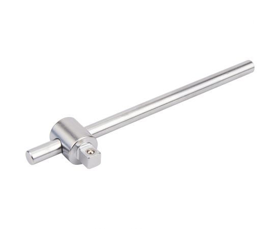 Динамометрическая предельная отвертка NORGAU 052100010 2-10 Нм – изображение 6