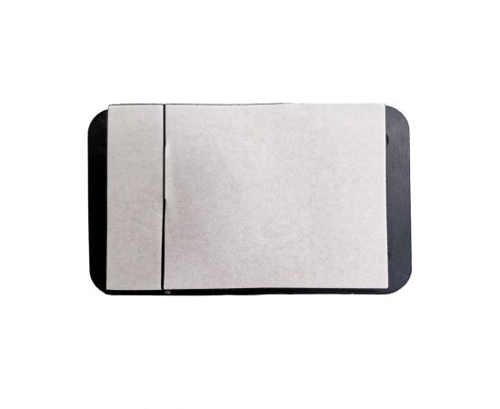 Держатель сотового телефона Alca ширина до 60 мм 528200 – изображение 6