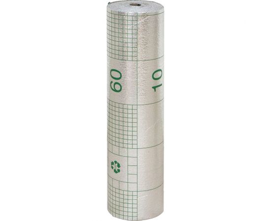 Панели-обои ПВХ LAKO самоклеящиеся, теплоизоляционные, кирпичная кладка 28, 50x600 см LKD-08-005-OB – изображение 8