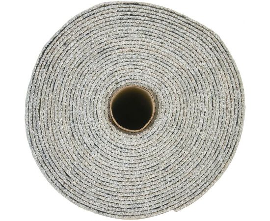 Панели-обои ПВХ LAKO самоклеящиеся, теплоизоляционные, кирпичная кладка 28, 50x600 см LKD-08-005-OB – изображение 9