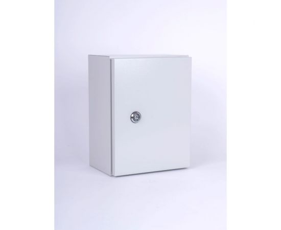 Корпус ГК ЭЛЕКТРОСПЕКТР ЩМП 00 IP54 290x220x155 _U10030041 