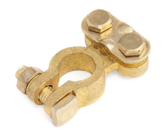 Универсальная клемма AUTOPROFI АКБ BAT/TER-103 