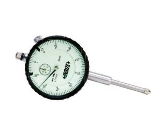 Индикатор INSIZE ИЧ 30.0мм 0.01мм 2310-30FA 