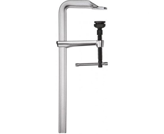 Струбцина BESSEY BE-SG100M, 1000 мм 