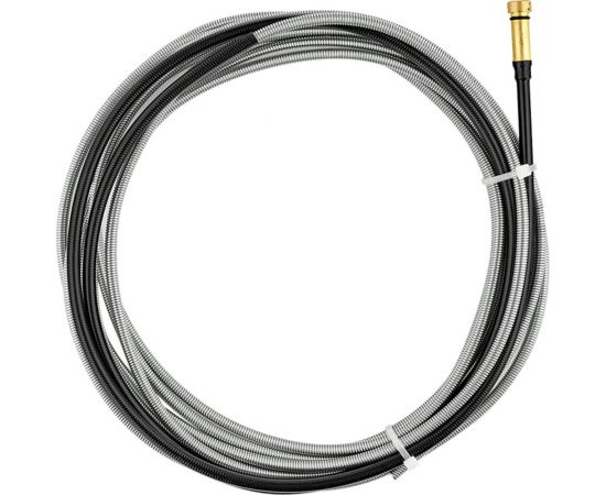 Канал подающий MAXI (1.2-1.6 мм; 3 м) MW-450 Optima XLSM0013-3 