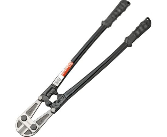 Арматурные ножницы Волжский Инструмент 600 мм 4301003 