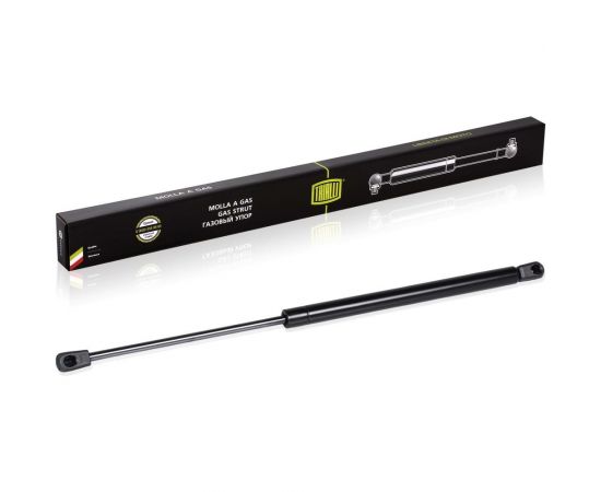 Амортизатор крышки багажника для автомобиля Hyundai Solaris TRIALLI GS 0831 