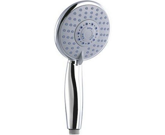 Лейка WasserKRAFT 5-функциональная A003 