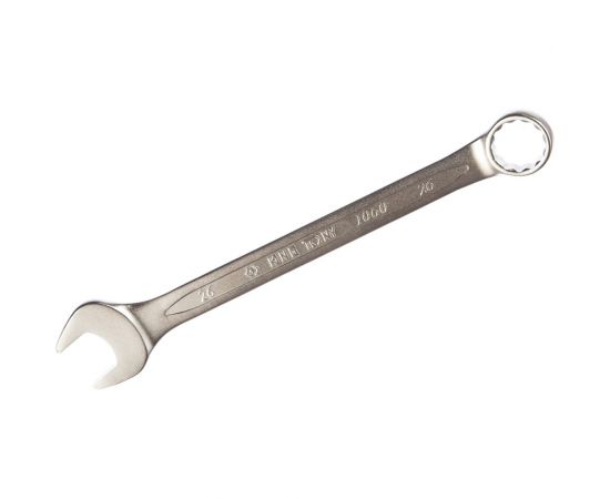 Комбинированный ключ 26 мм KING TONY 1060-26 