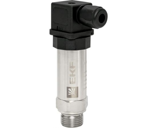 Преобразователь давления EKF PRT-100-1,6-1,0-M20 