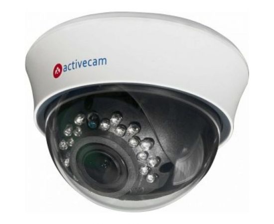Аналоговая камера ActiveCam AC-TA363IR2 