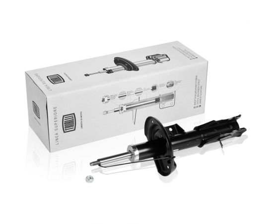 Амортизатор передний левый для автомобиля Лада Vesta TRIALLI AG 01164 