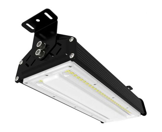 Светильник Jazzway PPI- 04 50w 5000K IP65 230V/50Hz/E 5044357 