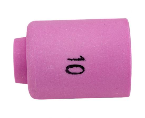 Сопло керамическое №10 (16 мм; 30 мм) для TW 9-20 Optima XL13N13 