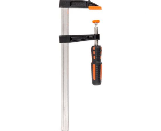 Струбцина STARTUL F-образная 80 x 300 мм Master ST9013-30 