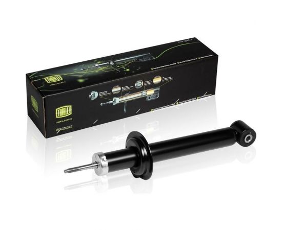 Амортизатор задний масляный для автомобиля Лада 2190 Гранта TRIALLI AH 01510 