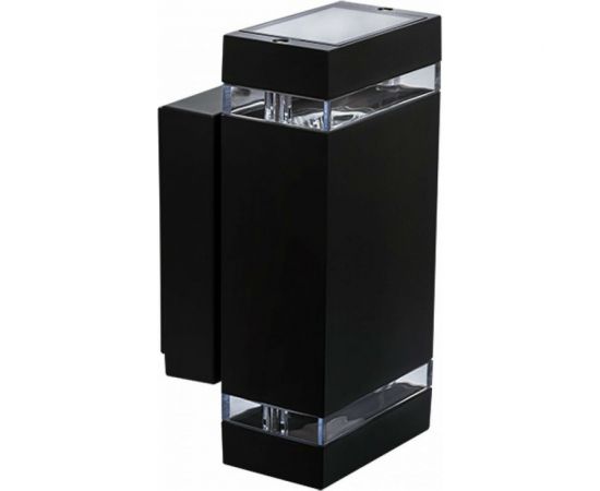 Фасадный светильник KANLUX ZEW EL-235J-B 22440 