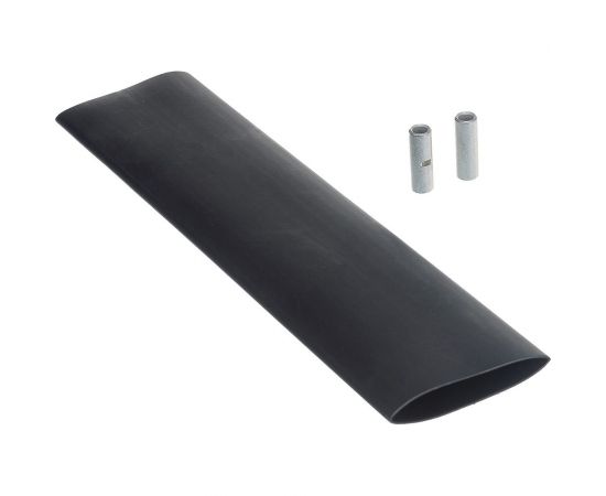 Муфта КВТ 5ПСТ мини - 6/10 нг-LS 69179 