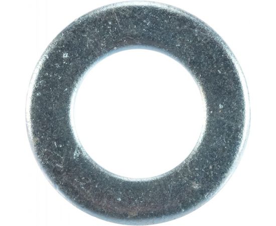 Плоская шайба Госкреп DIN125, М16, 40 шт., пластиковый контейнер, 280 мл 6-0039490 