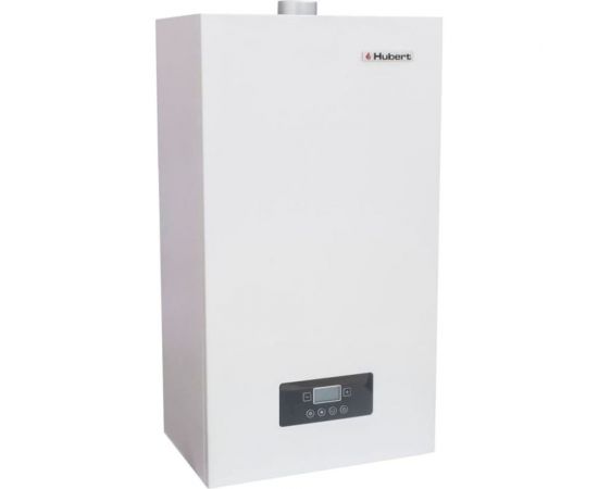 Настенный газовый котел HUBERT smart agb 24 dy 1925126 