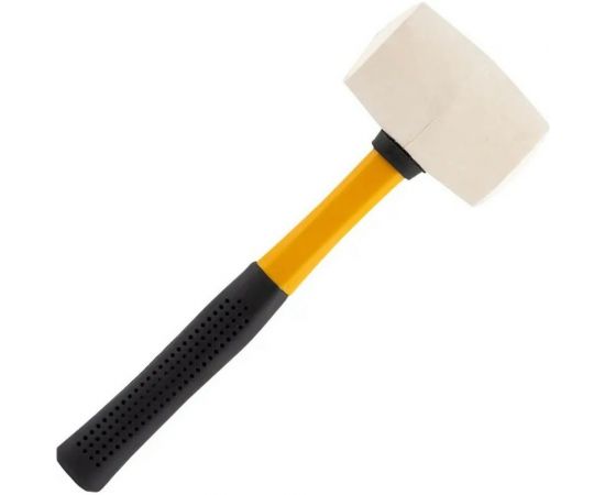 Киянка Park с фибергласовой ручкой 450 г 101175 