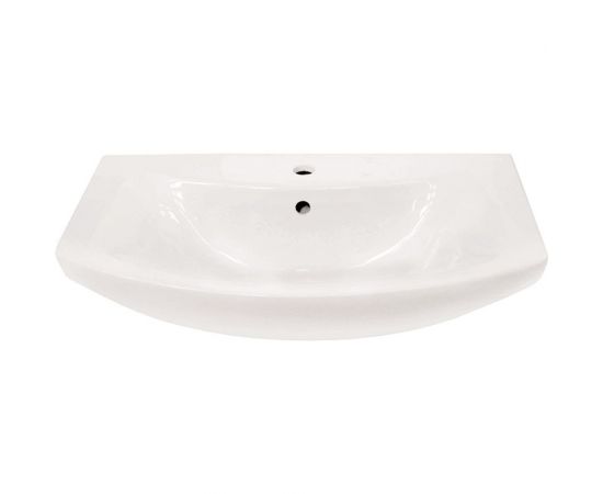 Раковина 1Marka БАЛТИКА 65 Santek У17966 