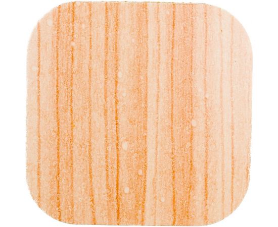 Выключатель IEK ВС20-1-0-ХД 1-клавишный открытой установки 10А GLORY сосна EVH10-K34-10 