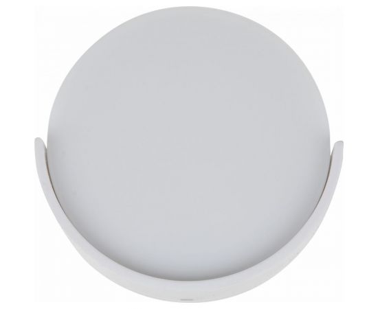 Светильник-ночник Uniel Круг, White Sensor DTL-316 UL-00007053 