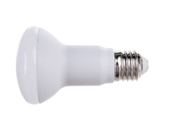 Светодиодная лампа Ecola Reflector R63 LED 11,0W 220V E27 2800K композит 102x63 G7KW11ELC 
