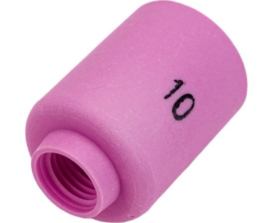 Сопло керамическое №10 (16 мм; 30 мм) для TW 9-20 Optima XL13N13 – изображение 2