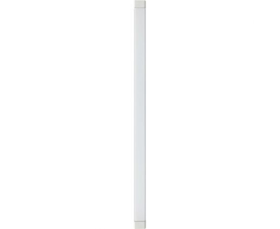 Светодиодный LED светильник Smartbuy LU3 36W 6400К матовый SBL-LU3-36W – изображение 2