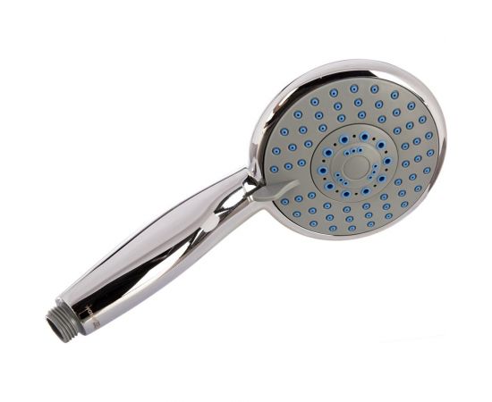 Лейка WasserKRAFT 5-функциональная A003 – изображение 2