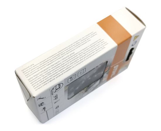 Цепь Rapid Super (35 RS) 60 звеньев Stihl 3622-006-0060 – изображение 2