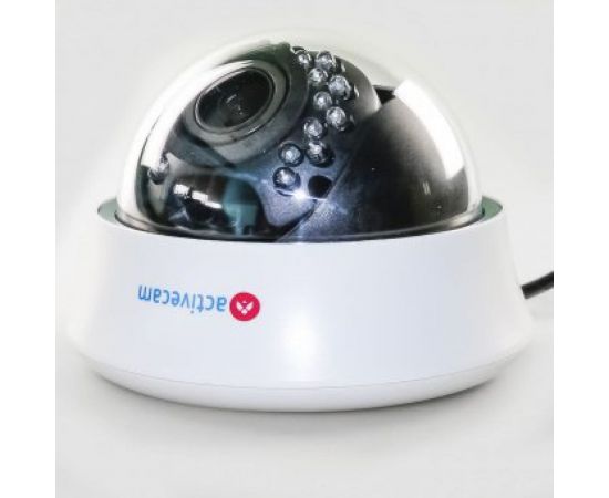 Аналоговая камера ActiveCam AC-TA363IR2 – изображение 2