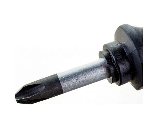 Отвертка NAREX mini Line Profi PH 3 831103 – изображение 2