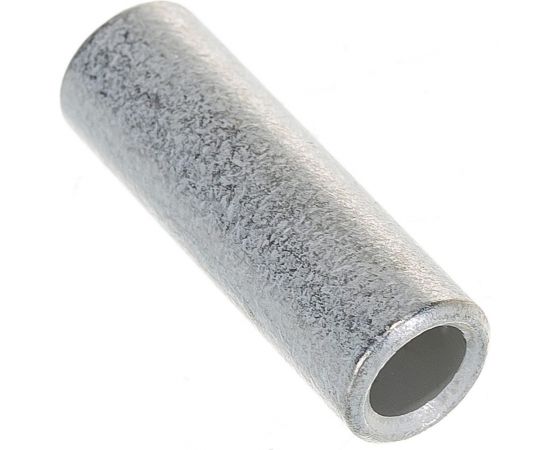 Муфта КВТ 5ПСТ мини - 6/10 нг-LS 69179 – изображение 2