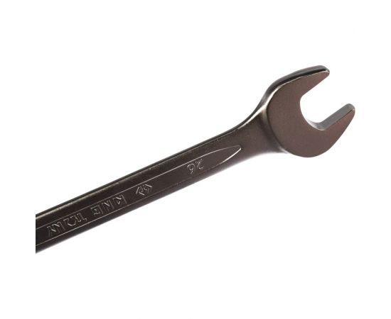 Комбинированный ключ 26 мм KING TONY 1060-26 – изображение 2